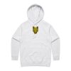 Women's Supply Hood Thumbnail