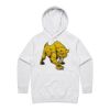 Women's Supply Hood Thumbnail