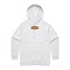 Women's Supply Hood Thumbnail