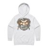 Women's Supply Hood Thumbnail