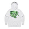 Women's Supply Hood Thumbnail