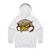 Women's Supply Hood Thumbnail