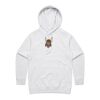 Women's Supply Hood Thumbnail
