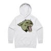 Women's Supply Hood Thumbnail