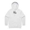 Women's Supply Hood Thumbnail
