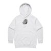 Women's Supply Hood Thumbnail