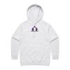 Women's Supply Hood Thumbnail