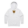 Women's Supply Hood Thumbnail