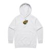 Women's Supply Hood Thumbnail