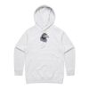 Women's Supply Hood Thumbnail