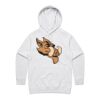 Women's Supply Hood Thumbnail