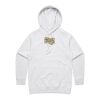 Women's Supply Hood Thumbnail