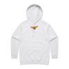 Women's Supply Hood Thumbnail