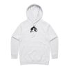 Women's Supply Hood Thumbnail