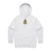 Women's Supply Hood Thumbnail