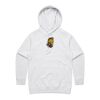 Women's Supply Hood Thumbnail