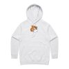 Women's Supply Hood Thumbnail