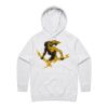 Women's Supply Hood Thumbnail