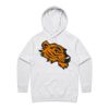 Women's Supply Hood Thumbnail