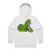 Women's Supply Hood Thumbnail