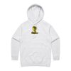 Women's Supply Hood Thumbnail