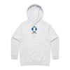 Women's Supply Hood Thumbnail