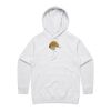 Women's Supply Hood Thumbnail