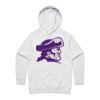 Women's Supply Hood Thumbnail
