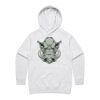 Women's Supply Hood Thumbnail