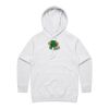 Women's Supply Hood Thumbnail