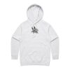 Women's Supply Hood Thumbnail