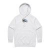 Women's Supply Hood Thumbnail