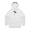 Women's Supply Hood Thumbnail