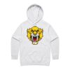 Women's Supply Hood Thumbnail