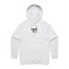 Women's Supply Hood Thumbnail