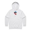 Women's Supply Hood Thumbnail