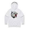 Women's Supply Hood Thumbnail