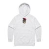 Women's Supply Hood Thumbnail