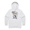 Women's Supply Hood Thumbnail