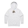 Women's Supply Hood Thumbnail