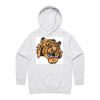 Women's Supply Hood Thumbnail