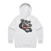 Women's Supply Hood Thumbnail