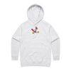 Women's Supply Hood Thumbnail