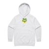 Women's Supply Hood Thumbnail