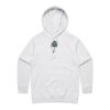 Women's Supply Hood Thumbnail