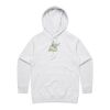 Women's Supply Hood Thumbnail