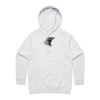 Women's Supply Hood Thumbnail
