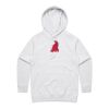 Women's Supply Hood Thumbnail