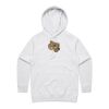 Women's Supply Hood Thumbnail