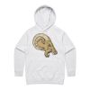 Women's Supply Hood Thumbnail